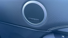 Land Rover Discovery 3.0 D250 R-Dynamic SE 5dr Auto Diesel Station Wagon